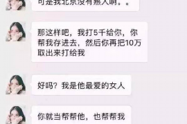 浪卡子为什么选择专业追讨公司来处理您的债务纠纷？