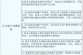 浪卡子如果欠债的人消失了怎么查找，专业讨债公司的找人方法